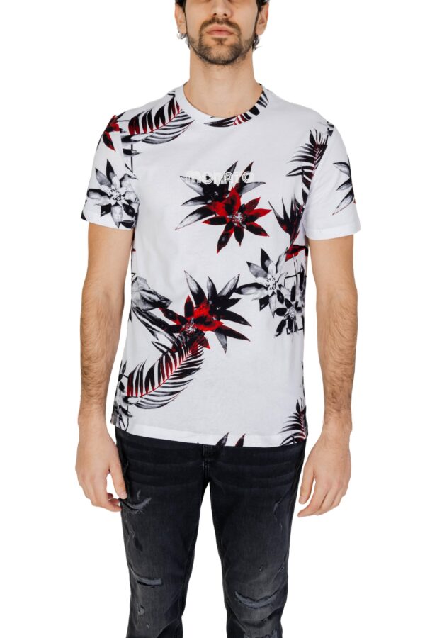 Antony Morato T-Shirt Uomo