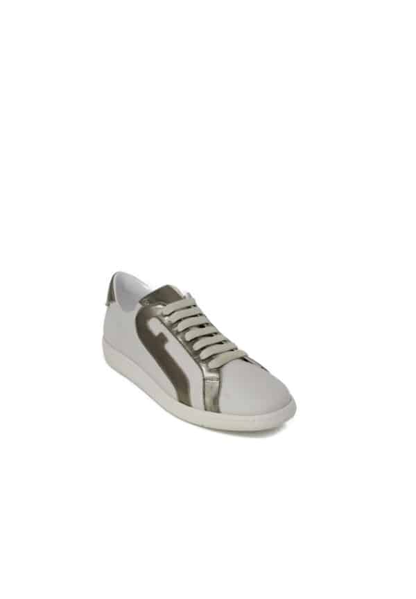 Furla Sneakers Donna - Image 2