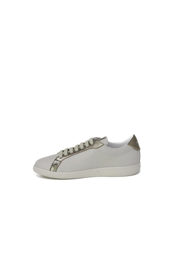 Furla Sneakers Donna - Image 3