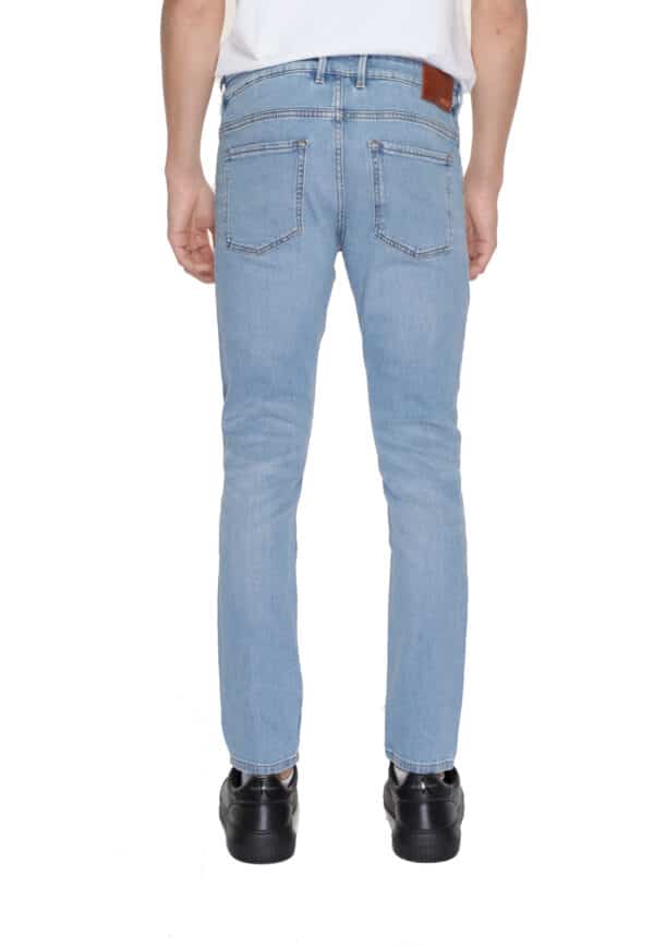 Boss Jeans Uomo - Image 2