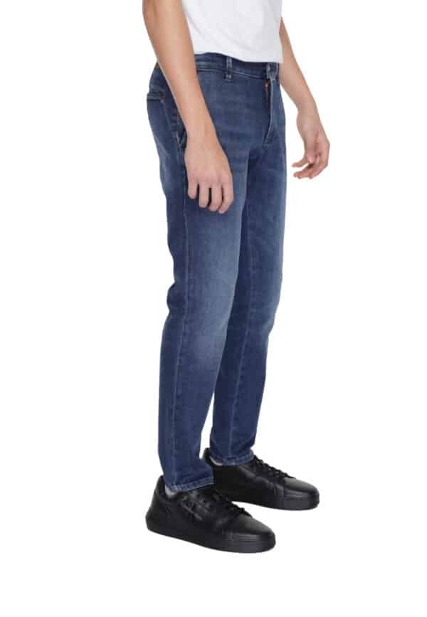 Jeckerson Jeans Uomo - Image 3