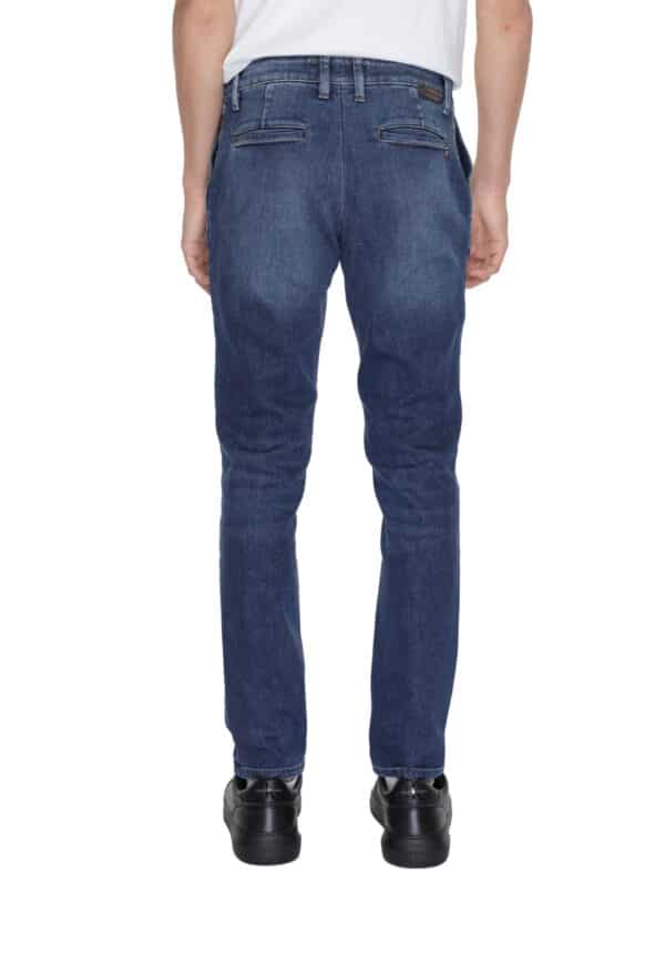 Jeckerson Jeans Uomo - Image 2