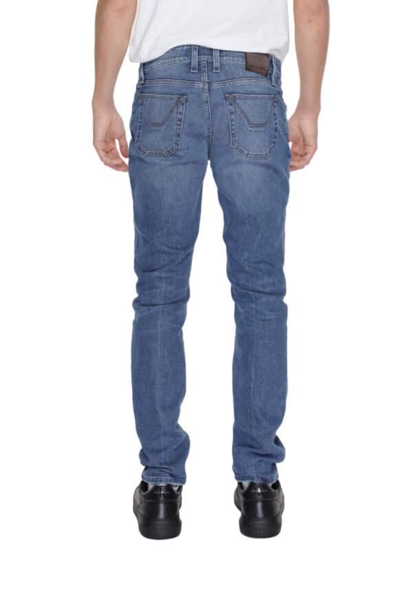 Jeckerson Jeans Uomo - Image 2