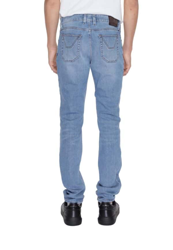 Jeckerson Jeans Uomo - Image 2