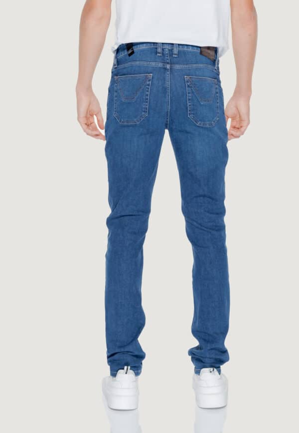 Jeckerson Jeans Uomo - Image 2