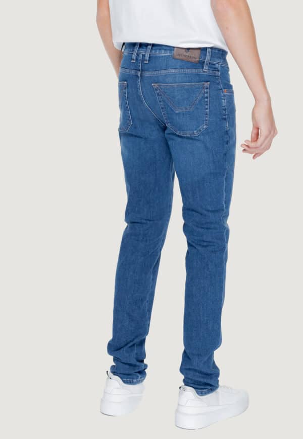 Jeckerson Jeans Uomo - Image 3