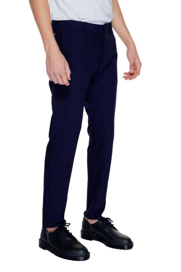 Antony Morato Pantaloni Uomo - Image 3