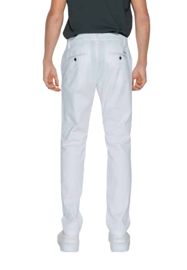 Armani Exchange Pantaloni Uomo - Image 2