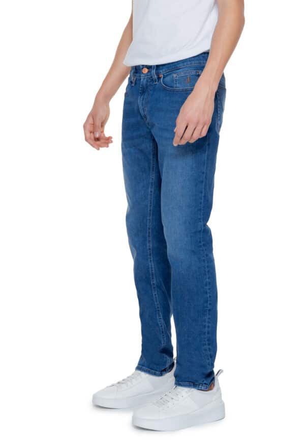 Jeckerson Jeans Uomo - Image 2