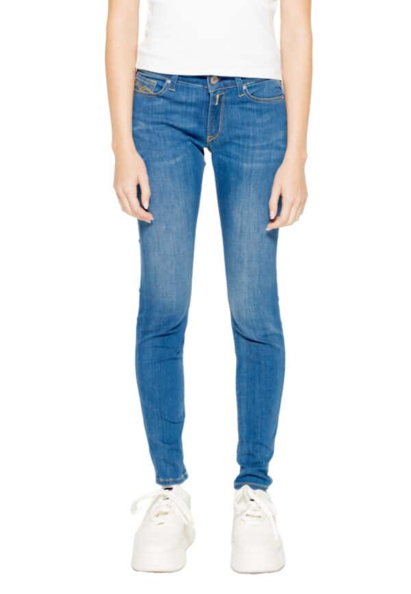 Replay Jeans Donna