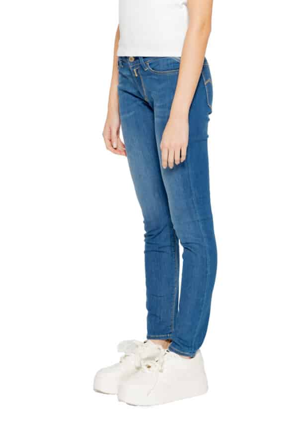 Replay Jeans Donna - Image 3