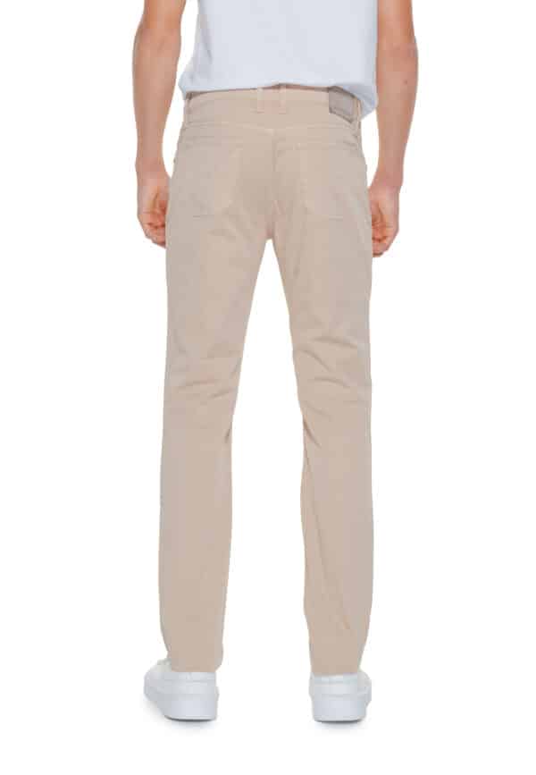 Jeckerson Pantaloni Uomo - Image 3