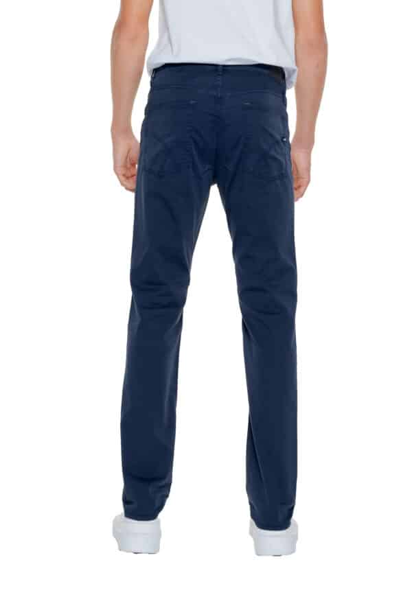 Gas Pantaloni Uomo - Image 2