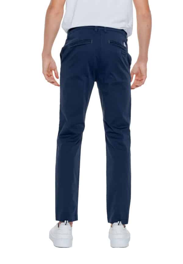 Gas Pantaloni Uomo - Image 2