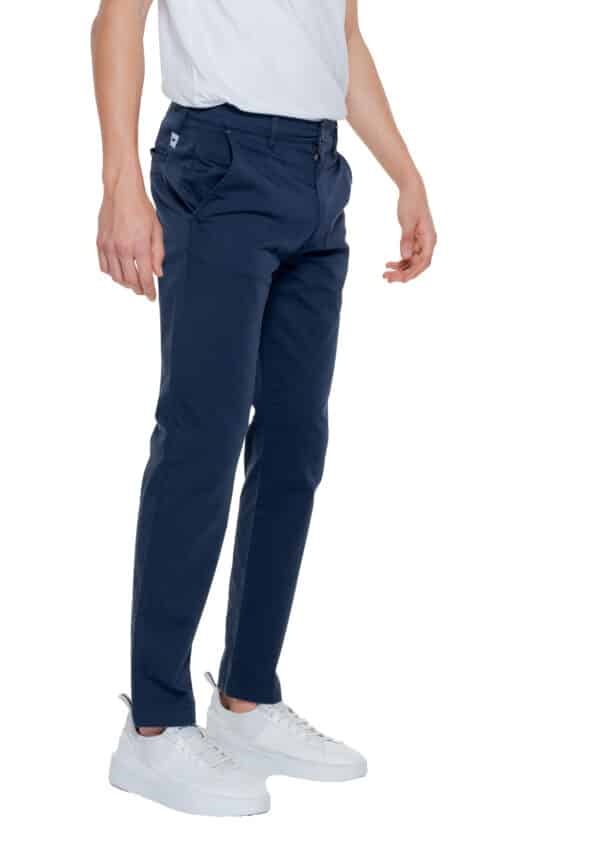 Gas Pantaloni Uomo - Image 3