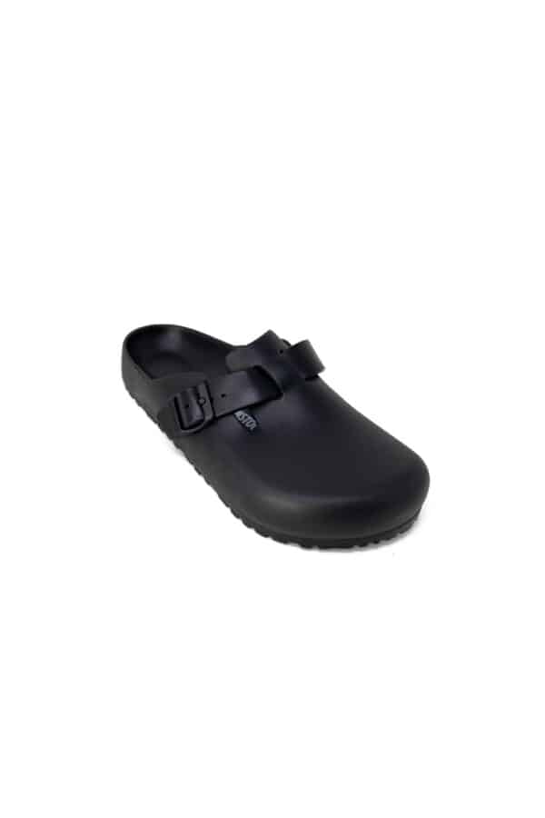 Birkenstock                      Ciabatte Uomo