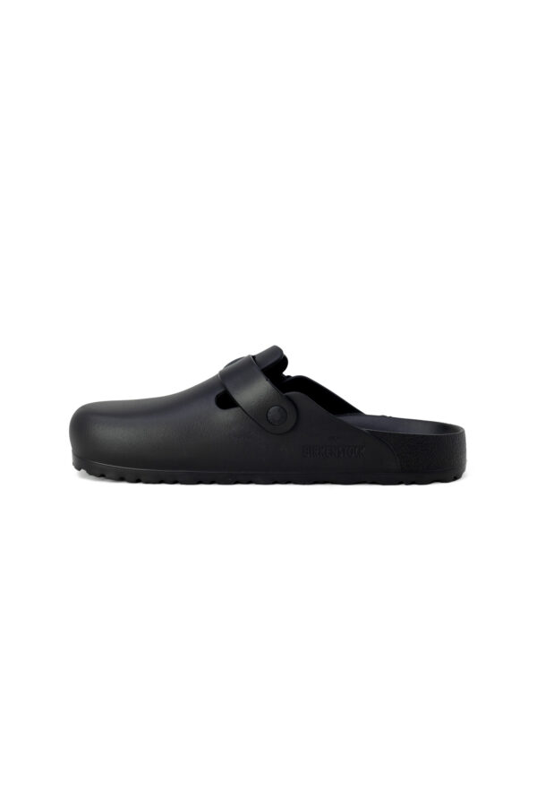 Birkenstock                      Ciabatte Uomo - Image 2