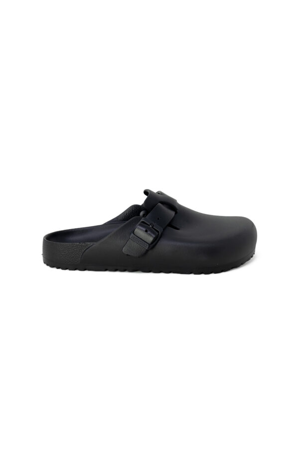 Birkenstock                      Ciabatte Uomo - Image 3