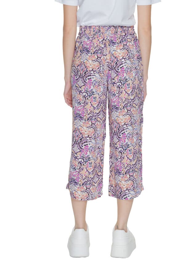 Only Pantaloni Donna - Image 2