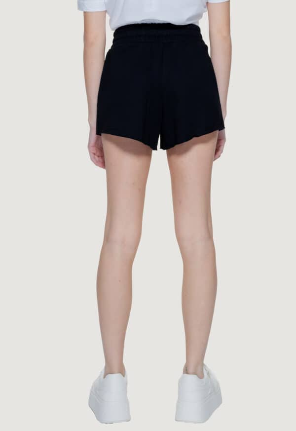 Guess Shorts Donna - Image 2