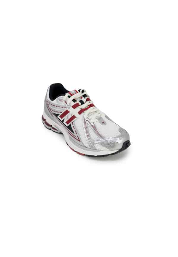 New Balance Sneakers Uomo - Image 2