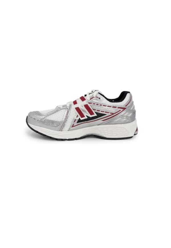 New Balance Sneakers Uomo - Image 3