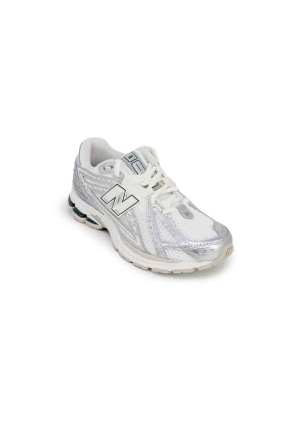 New Balance Sneakers Donna - Image 2