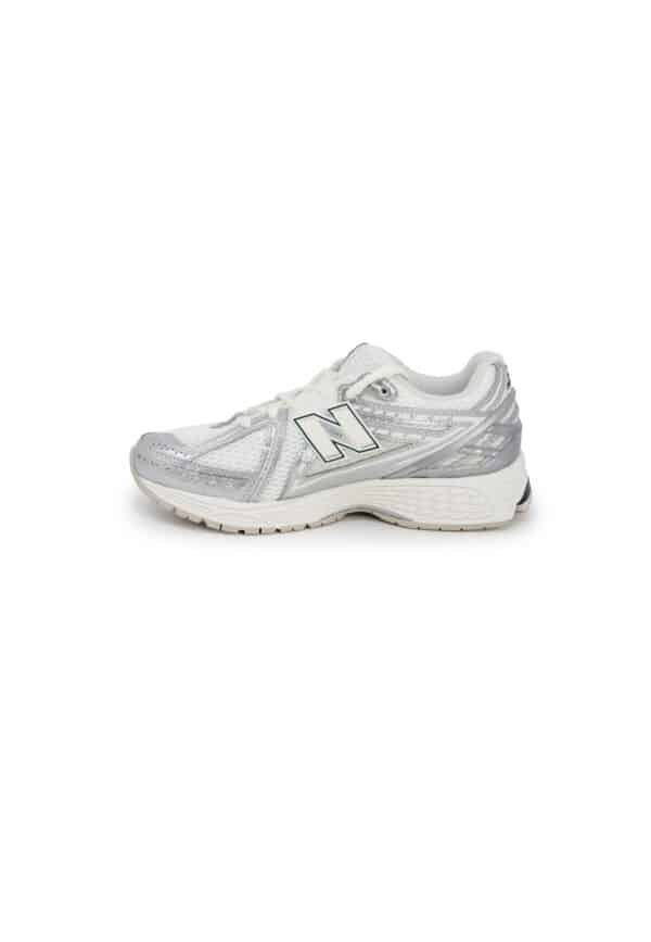 New Balance Sneakers Donna - Image 3