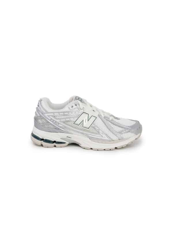 New Balance Sneakers Donna