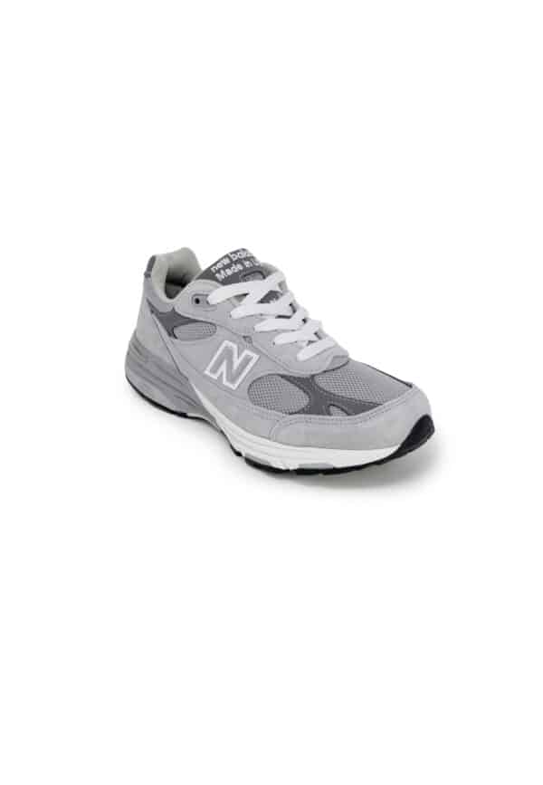 New Balance Sneakers Uomo - Image 2