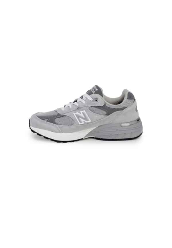 New Balance Sneakers Uomo - Image 3