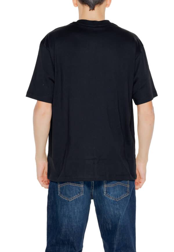 Pharmacy T-Shirt Uomo - Image 2