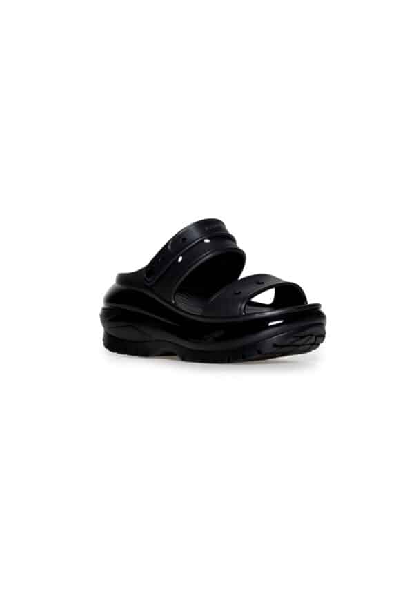 Crocs Sandali Donna - Image 2