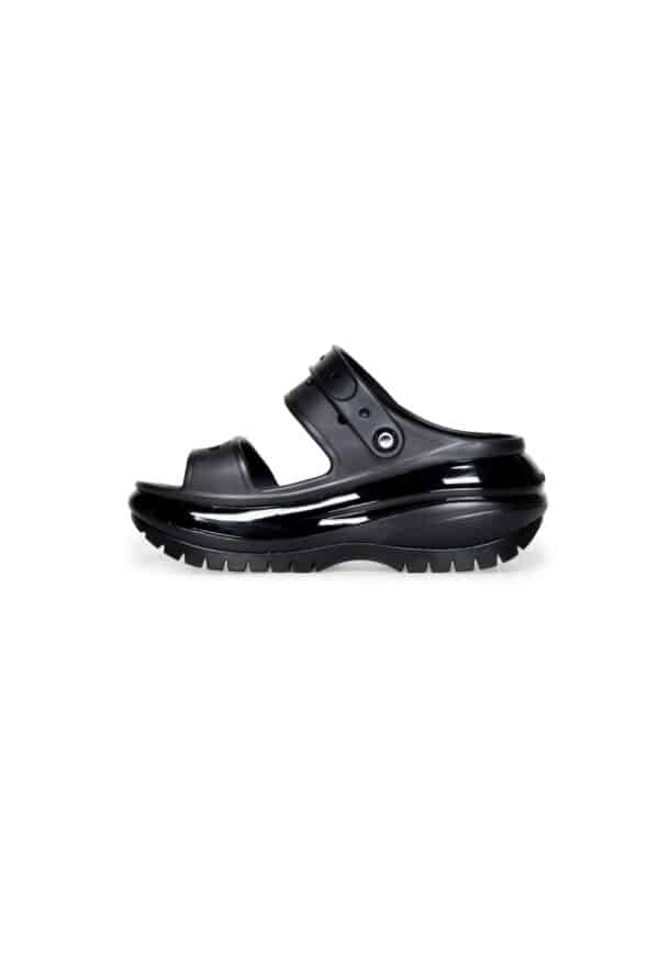 Crocs Sandali Donna - Image 3