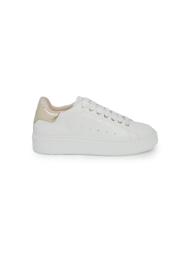 Crime London Sneakers Donna