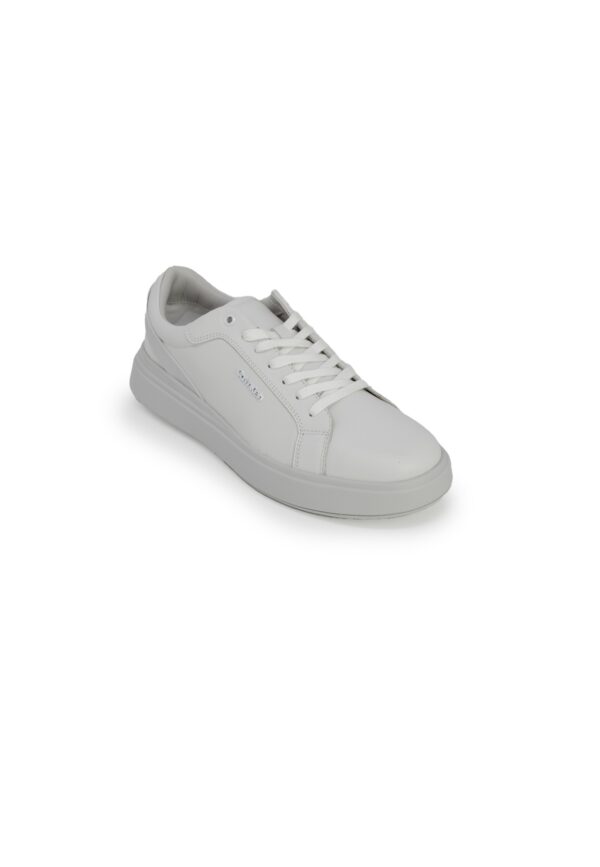 Calvin Klein Sneakers Uomo - Image 2