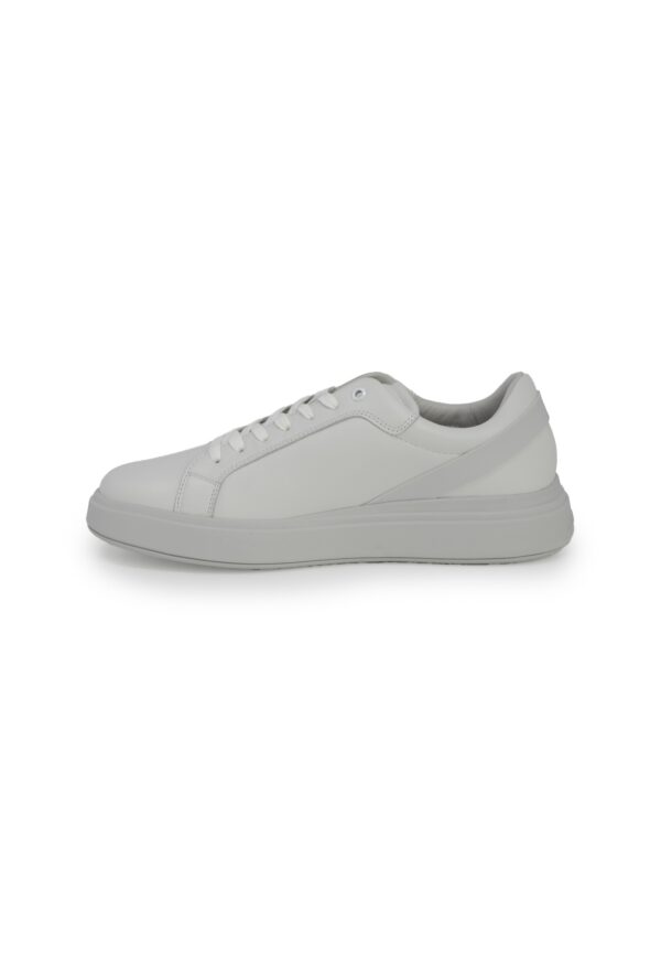 Calvin Klein Sneakers Uomo - Image 3