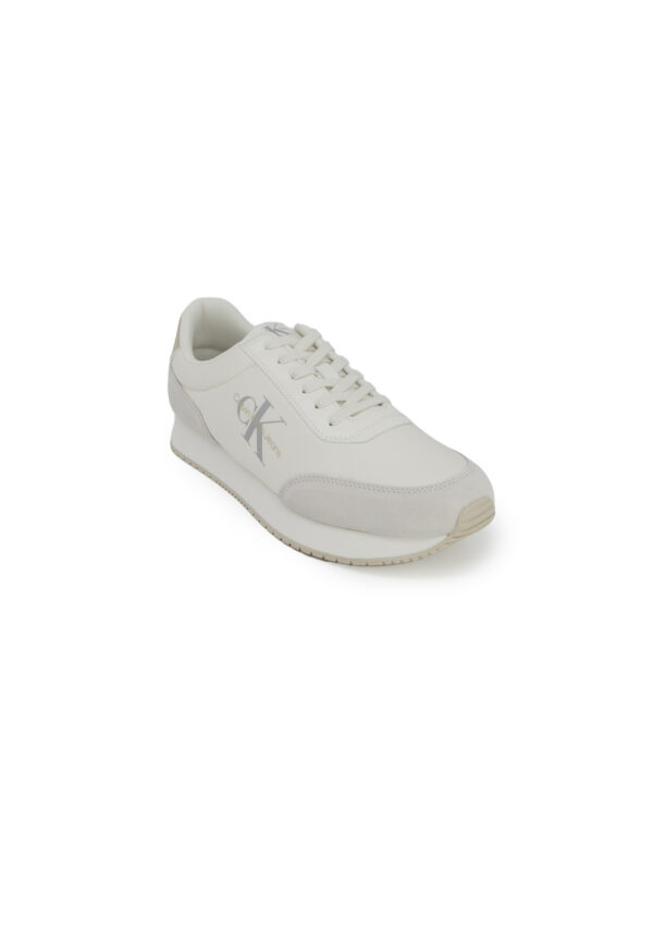 Calvin Klein Sneakers Uomo - Image 2