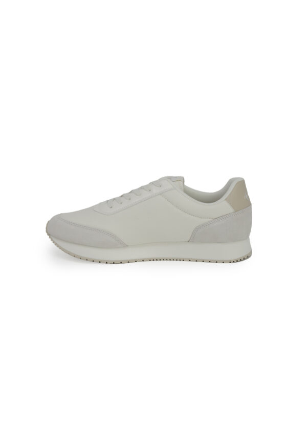 Calvin Klein Sneakers Uomo - Image 3