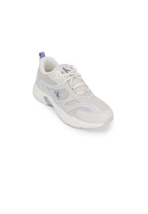 Calvin Klein Sneakers Donna - Image 2