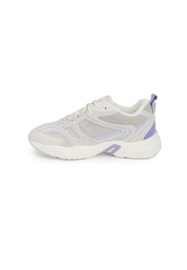 Calvin Klein Sneakers Donna - Image 3