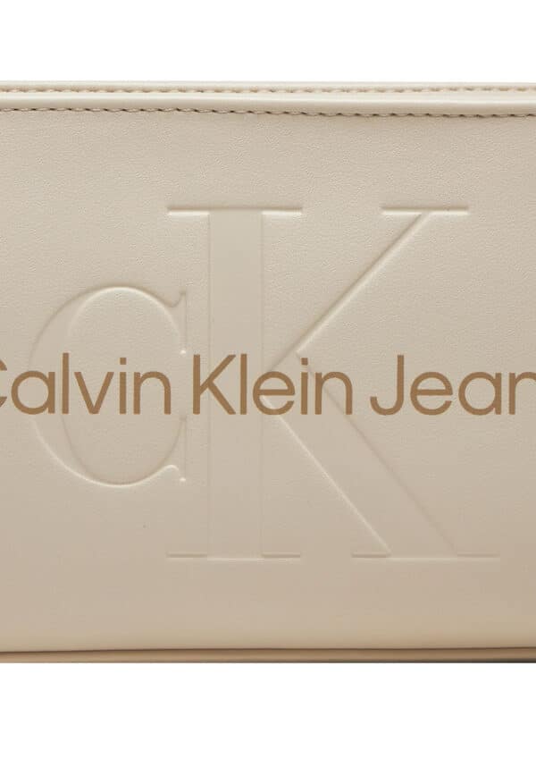 Calvin Klein Jeans Borsa Donna - Image 2