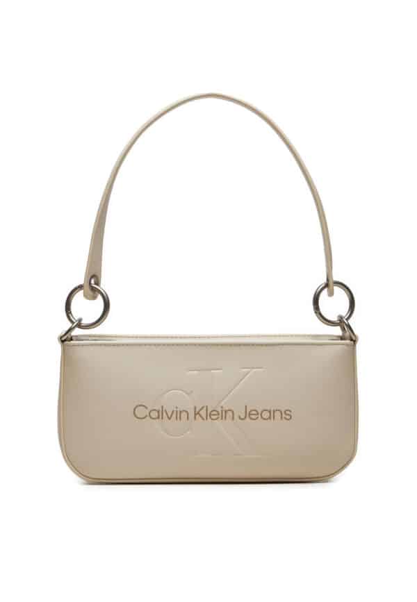 Calvin Klein Jeans Borsa Donna