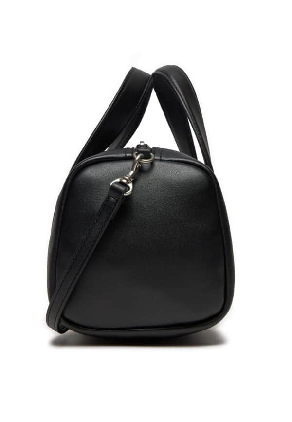 Calvin Klein Jeans Borsa Donna - Image 3