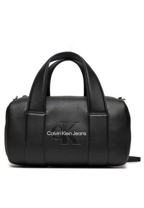 Calvin Klein Jeans Borsa Donna