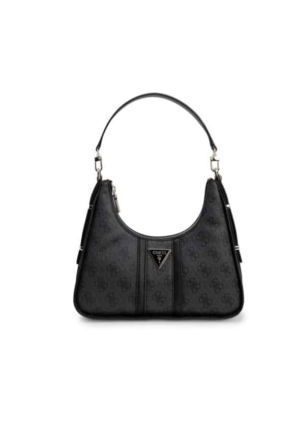 Guess Borsa Donna