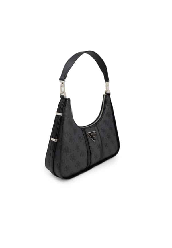 Guess Borsa Donna - Image 2