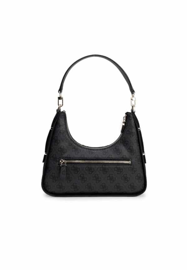 Guess Borsa Donna - Image 3