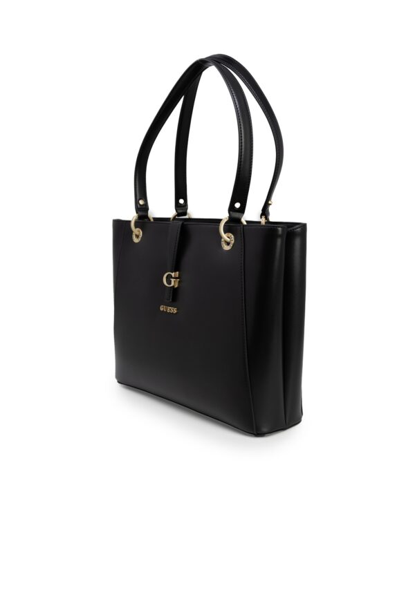 Guess Borsa Donna - Image 2