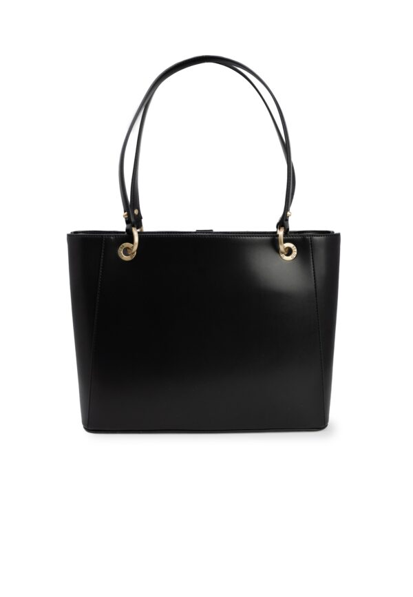 Guess Borsa Donna - Image 3